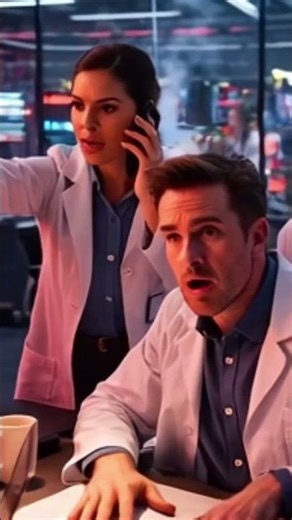 CERN 2026: Did Humans Change the Data?