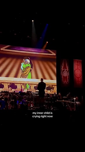 Avatars love song 🫀 #avatar #atla #childhood #fyp #cologne