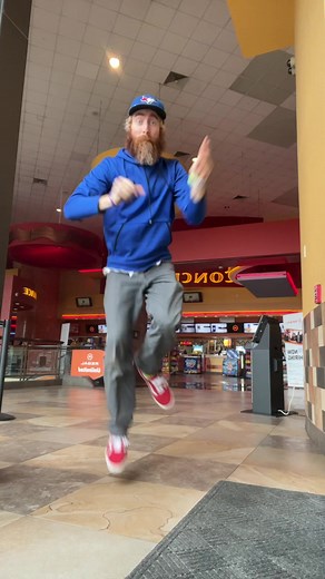 ASMR🎥At The Cinema🎥 #asmr #fastandaggressiveasmr #lofiasmr #fyp #cinema #asmrcommunity #publicasmr #asmrsounds #asmrtiktoks #asmrvideo