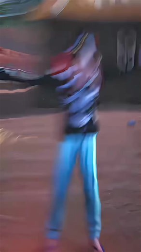 Free Fire Guide: Tips for New Players