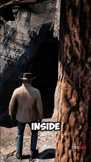 Hidden Cheat Codes You Probably Missed in Red Dead Redemption 2