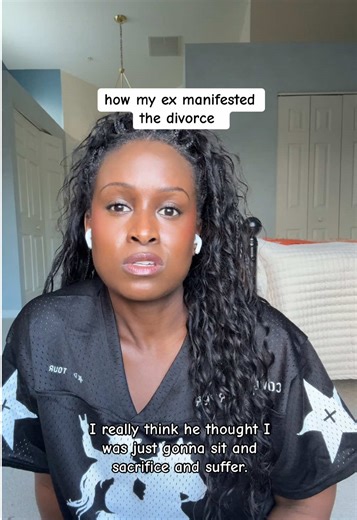 Healing After Divorce for Women Over 40