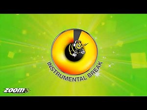 Alanis Morissette - Hand In My Pocket - Karaoke Version from Zoom Karaoke