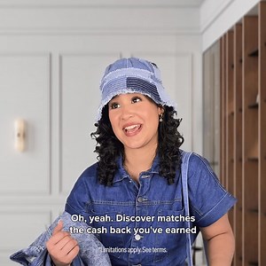 18 reactions | Your denim decisions made super easy.  | Discover | Facebook