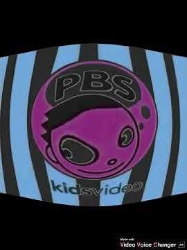 I Killed PBS Kids Dash Logo Effects (Sponsored by Preview 2 Effects)