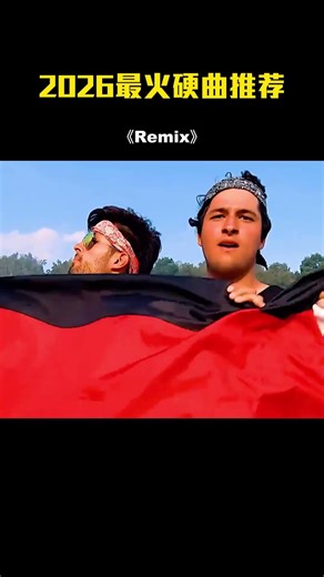 🎧 Retro DJ Remixes | 70s–90s Vibes You’ll Never Forget