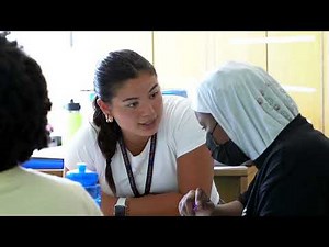 Breakthrough Collaborative Summer Recap 2022