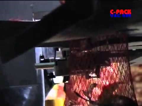 C-Pack - VAC 929