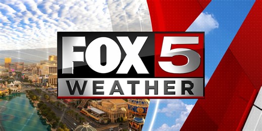 Wednesday, January 10 EVENING weather update