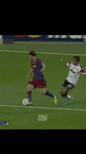 @xen.mp1 here’s a dumbed down version of ur edit 🙏