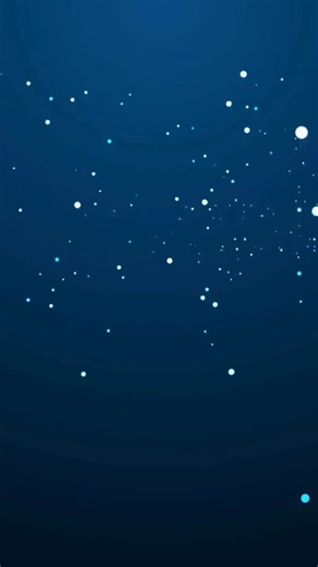 iFLY Indoor Skydiving - Virginia Beach on Instagram: "Merry Christmas from all of us at iFLY Va Beach 🎄 Wishing our flyers, families, and community a joyful holiday ❤️"