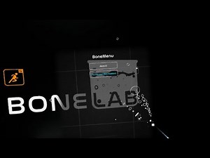 How to get bonelab code mods on quest without pc