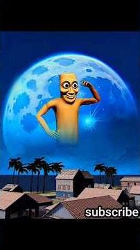 TUNGTUNG KI KAHANI 🤯 FF STORY 😱