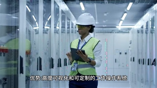 用甘特图优化项目进度：盘点2025年最适配的八款项目管理软件