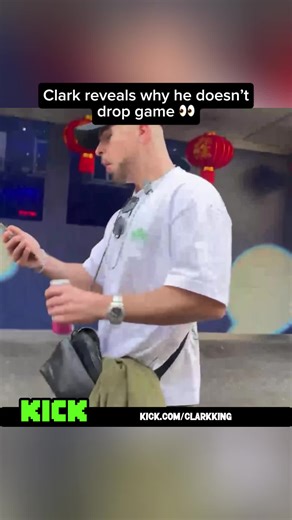 Mastering the Drop Game: Strategies and Tips