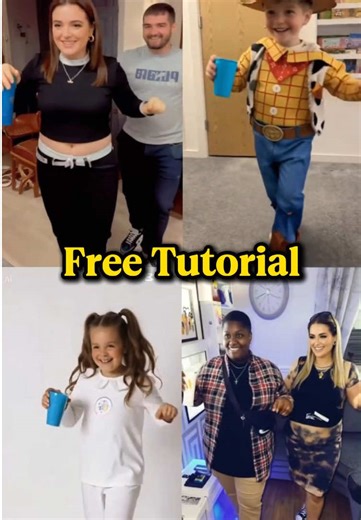 How to do the git up dance with AI？Here's the tutorial for you. #thegitupdance the git up dance tutorial how to create a git up dance filter video dance tutorial filter gitty gitty gitty up dance gitty up gitty up bounce gitty gitty gitty song gitty up gitty up gitty up upup meme git up dance gitty up the git up dance git up challenge dance the git up dance step by step git up dance tutorial how to use dancing objects filter how to dance filter dancing video filter how to do the dancing filter h