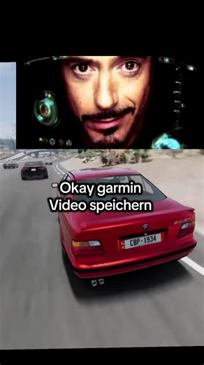 Save Your Favorite Garmin Videos Easily