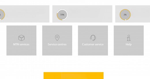 Download and run MyMTN on PC & Mac (Emulator)