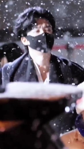 CCTV Spring Festival Gala Highlights 2026