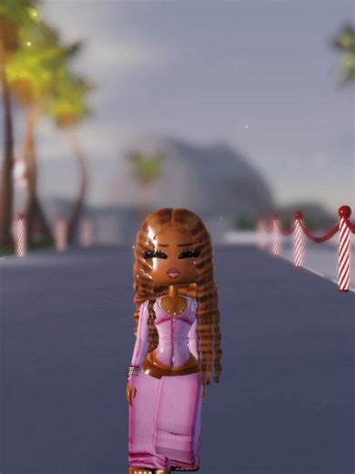 NEW FACE CODE #baysidehighschoolbodycodes #FLYPPPPPPPP #foryoupage