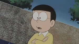 Doraemon S02E37