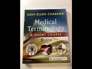 HLTH.141 Medical Terminology - Prefixes