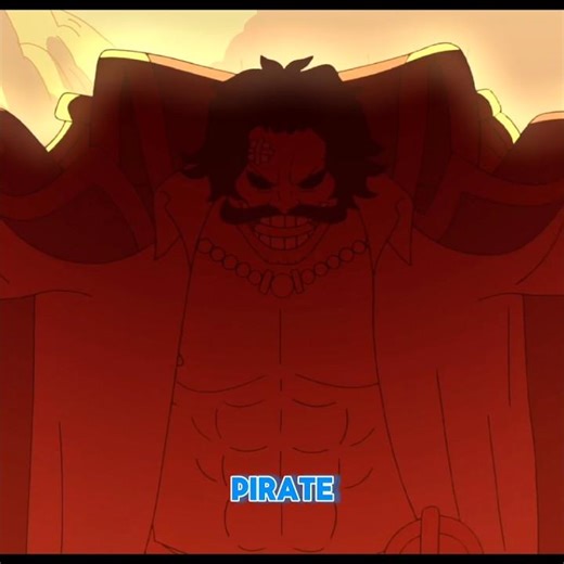 Yamado learns about Luffy's dream #onepiece #anime