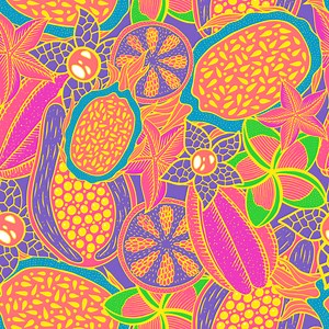 How to thicken outlined strokes in Illustrator