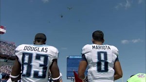 Great football? Yes. Great music? Yes. Great cinematography? Yes. Watch Best Shots of the Year on #NFLFilmsPresents | NFL Films