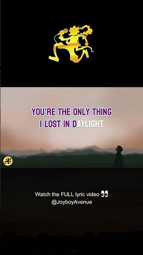 Far Away - Arthur Nery | OPM R&B (Lyric Video) #opm #joyboyavenue