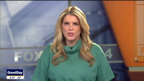 TMZ on Timothy Chalamet and Kylie Jenner