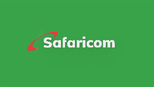 4K reactions · 74 shares | Popote ulipo hapa Kenya, network ya Safaricom ni fiti, internet ni fast, data yako iko safe and secure na service ni shwari. Over 50 million Kenyans wanathrive on one network. Popote ulipo; Tupo! #SafaricomPopoteUlipo | Safaricom PLC | Facebook