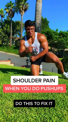 DO THIS RN 🔥💪🏾 #homeworkout #fit #fitness #stayactive #gym #healthyliving #learnfromme #workout #workoutplan #HowTo