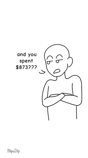 ✨️Shiny rocks✨️ #art #drawing #animation #funny #meme #animatic #dnd #dice #d20 #dicegoblin #dragon