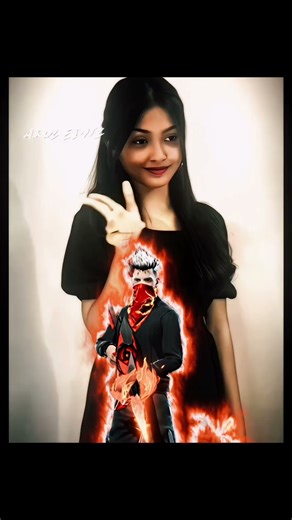 ERROR GAMING 😎😎#vggamertamil#freefire#ff#gamer#trend#tamilgaming#garenafreefire##tamilshorts