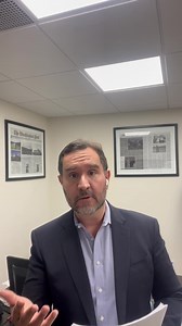 Permisos de Trabajo para los que recién entraron por frontera 💪💪 | Abogado Romero