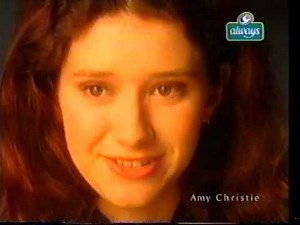 Carlton Adverts 1997 (36)