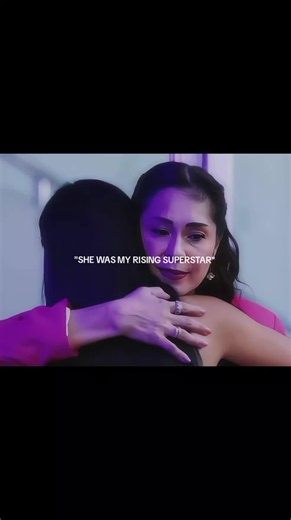 Bakit Pati si Coach Vanna? Zephanie Born To Shine October 17 Reaction