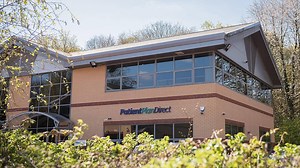 Switch Dental Practice Plan Provider