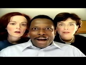 February 2002 Commercials (CTV Toronto)