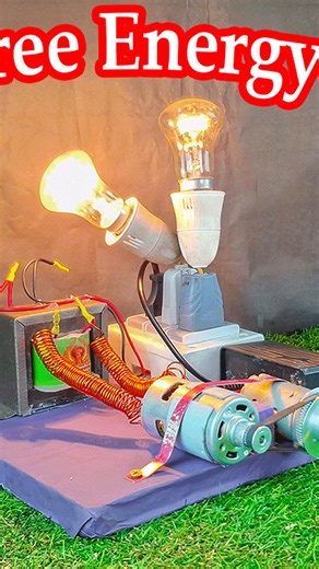 4.9K views · 71 reactions | Amd MultiMedia on Reels | Facebook