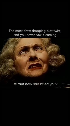 Memes | Funny | Reels on Instagram: "🎬 Fun Fact: The Others One of the creepiest details about The Others is that there’s almost no background music throughout the film. The silence was intentional — director Alejandro Amenábar wanted every footstep, door creak, and whisper to feel unsettling, forcing viewers to lean in and stay tense the entire time. Even wilder: Nicole Kidman insisted on keeping the house completely dark during filming, using real curtains and natural candlelight instead of s