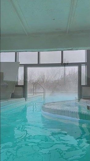 Temple Gardens Hotel & Spa, Moose Jaw