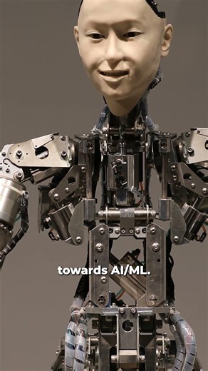 Practice This Tech Stack to Get Into PayPal | Interview Prep Guide