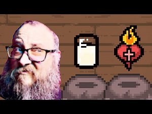 I NEVER Thought This Could Happen