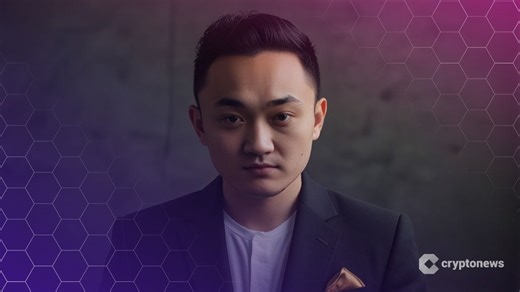 Democrats Accuse SEC of “Pay-to-Play” in Justin Sun Case Dismissal