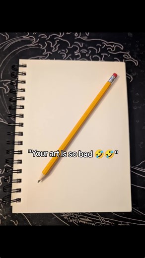 sticks and stones #funny #meme #draw #art | drawing