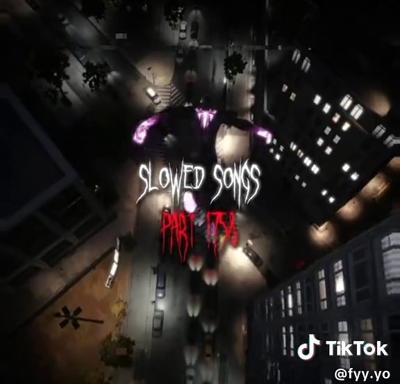 Discover the Best Slow Songs for Relaxing Vibes