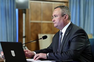 Se aplică de la 1 Iunie! Nicolae Ciucă, anunțul momentului în România. Intră în vigoare în toată țara