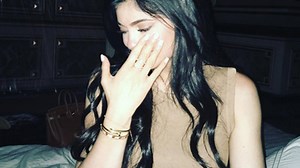 Are Kylie Jenner and Tyga getting back together? | People